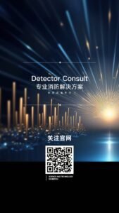 微信图片_20251003111808_21