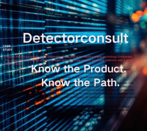 Detectorconsult